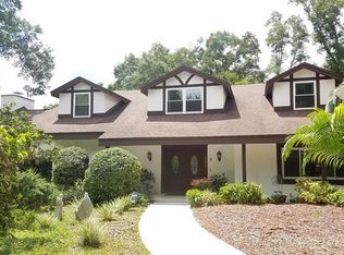 700 Spring Valley Rd, Altamonte Springs, FL 32714