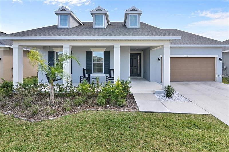 1st image of 2976 Boating Blvd