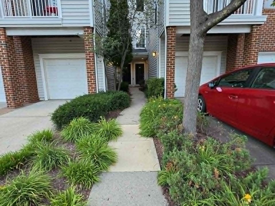 1st image of 13178 Marcey Creek Rd #13178