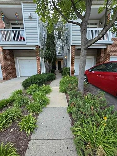 13178 Marcey Creek Rd #13178 Photo 1