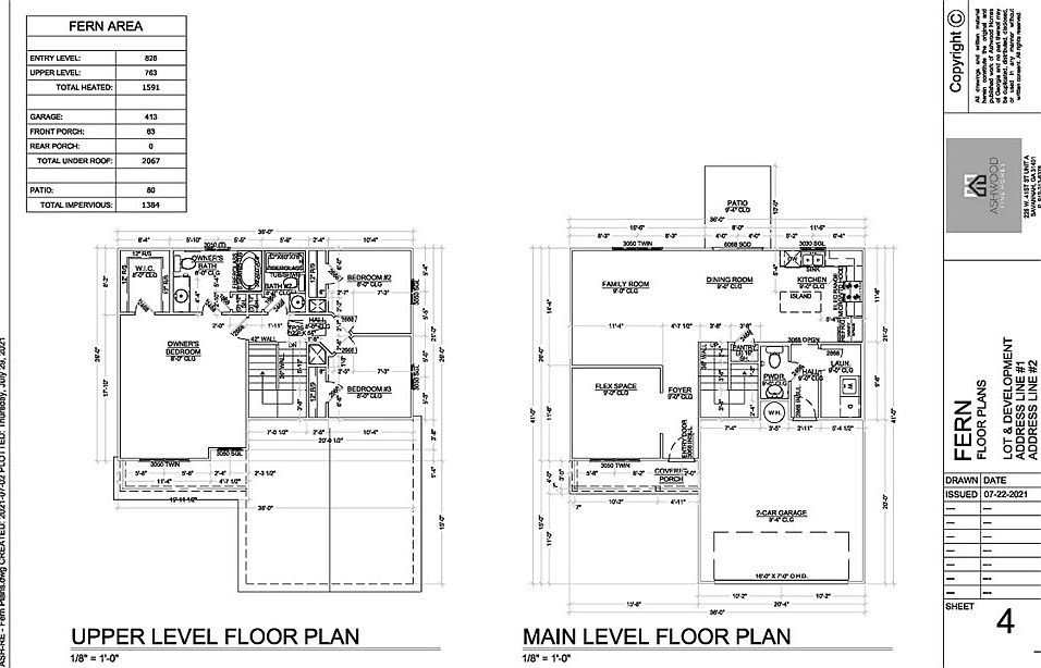Building Photo 3