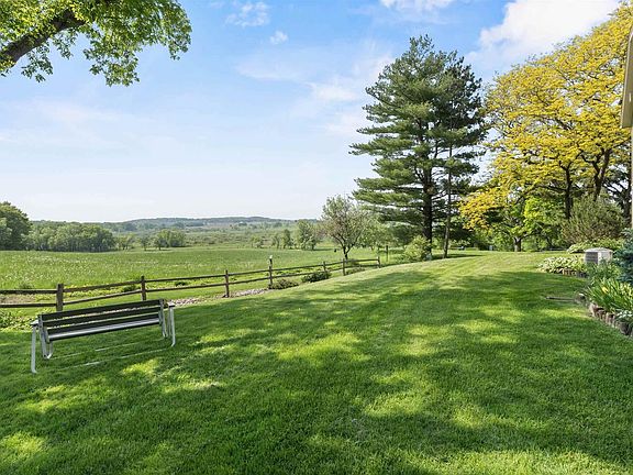 4th image of 3542 Valley Ridge Road