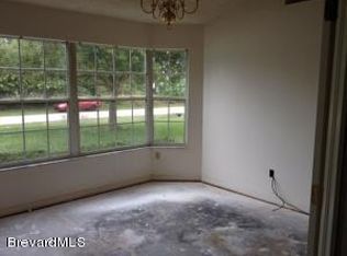 884 Thuringer St NW, Palm Bay, FL 32907