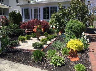 23 John St, Red Bank, NJ 07701