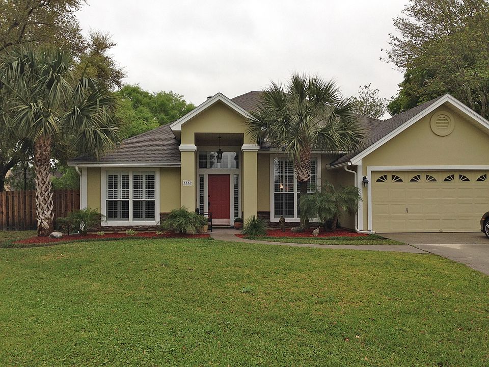 1st image of 5559 Dover Crest Ln