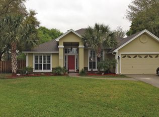 5559 Dover Crest Ln, Jacksonville, FL 32258