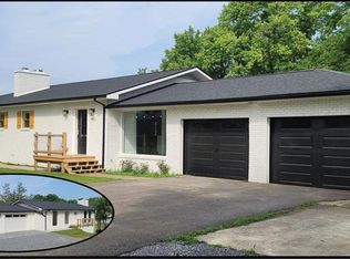 901903 Knob Creek Blvd, Seymour, TN 37865