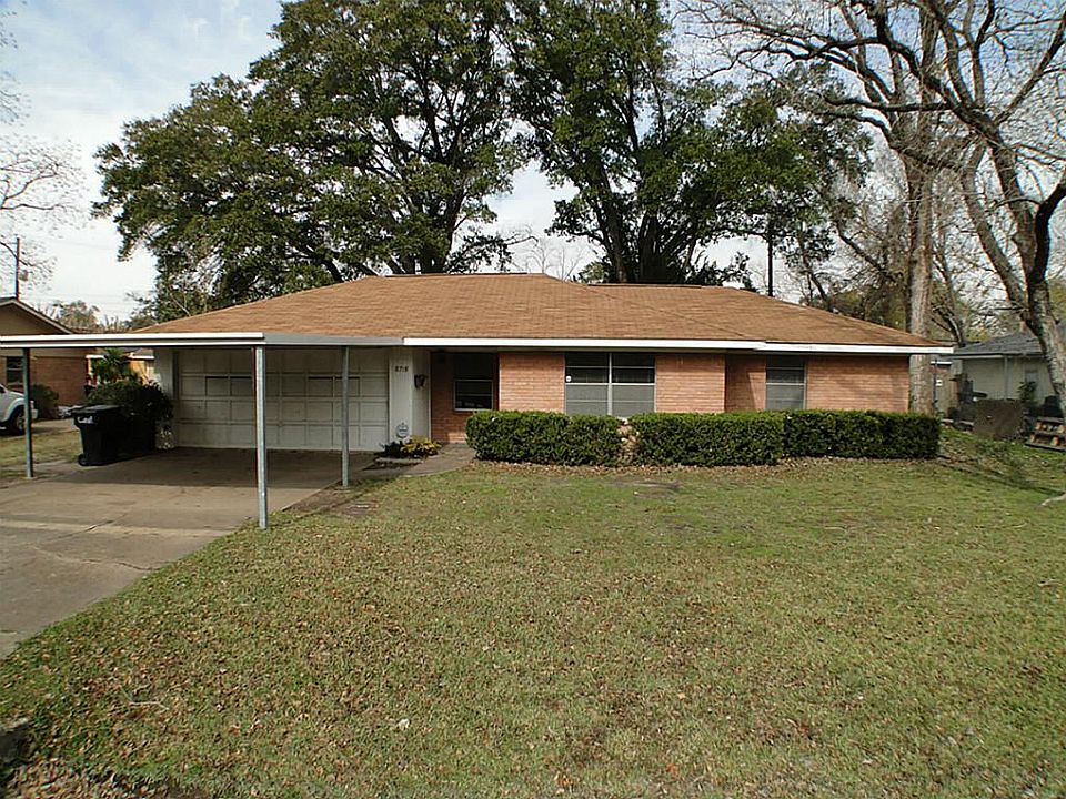 1st image of 8718 Shelmer Dr