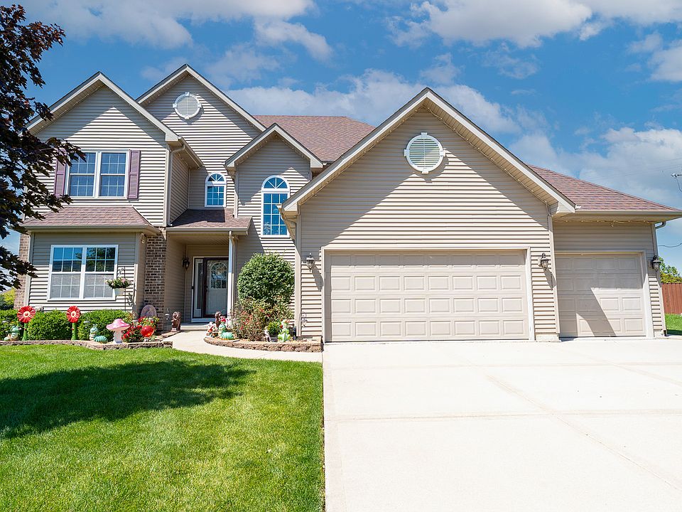 1st image of 7108 Carbuck Ct