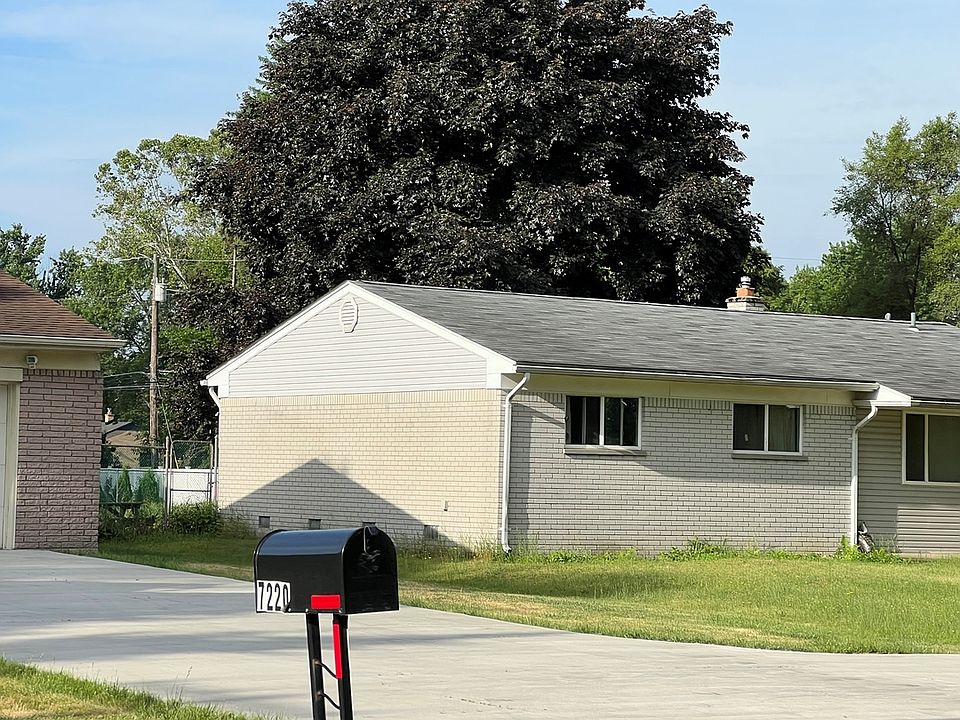 2nd image of 7180 22 Mile Rd