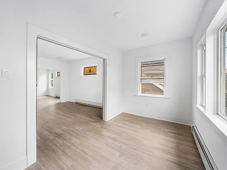 7420 4th Ave #2 — Photo 13