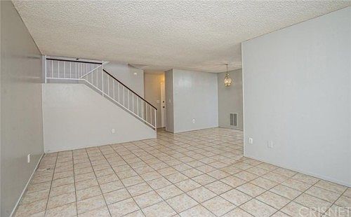 3rd image of 8040 Canby Ave Unit 3