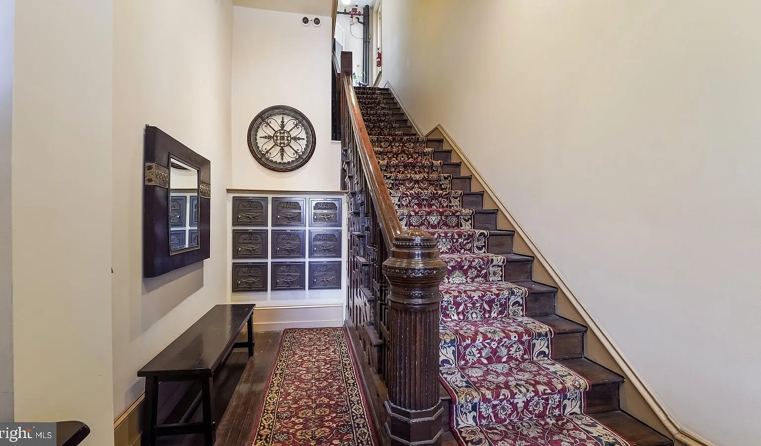 1 bed, 1.0 bath, $1,375 — Photo 4