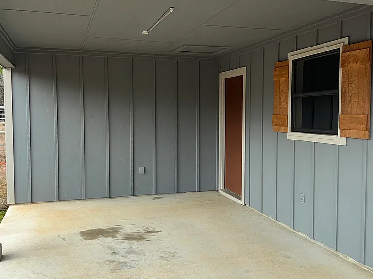 6320 State Highway 64 — Photo 13