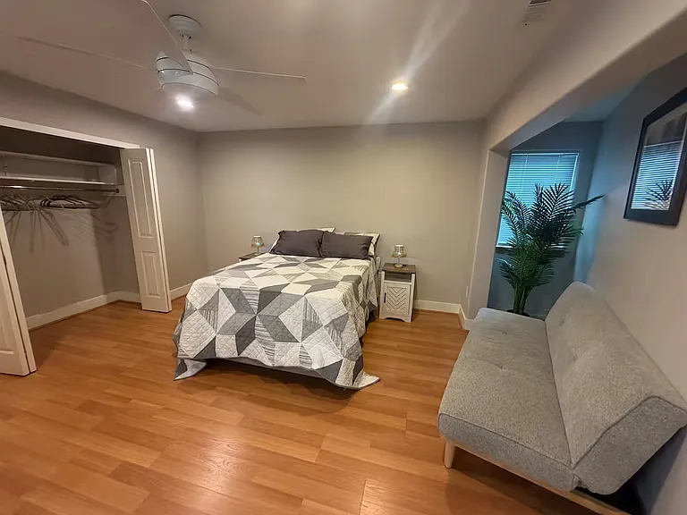 16226 Larch Way #2 — Photo 16