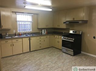 2116 10th Ave, Oakland, CA