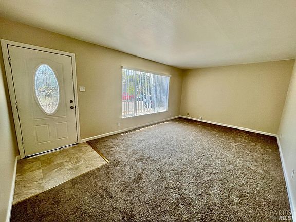 2nd image of 653 Southwood Drive