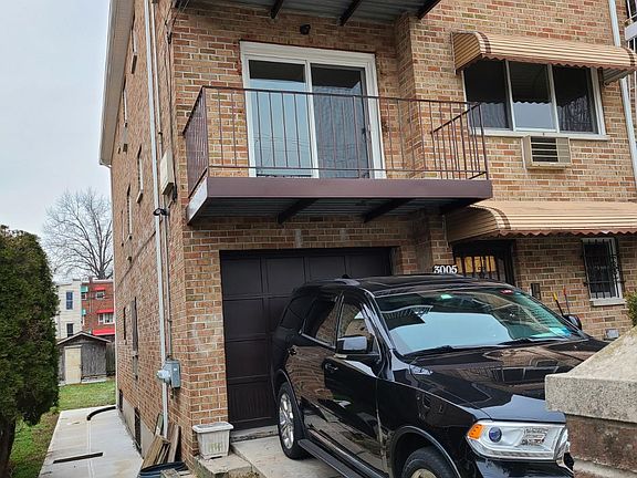 2nd image of 3005 Ely Ave APT 2