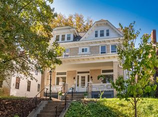 206 Pennsylvania Blvd, Pittsburgh, PA 15228