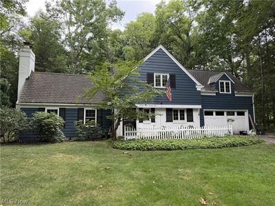 7774 Oakhurst Cir, Brecksville, OH, 44141