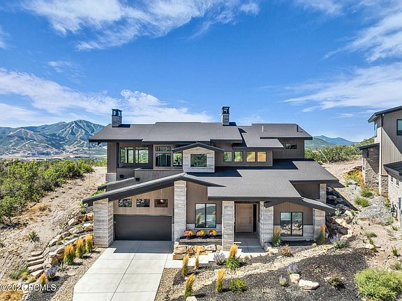 3rd image of 11343 N Soaring Hawk Ln