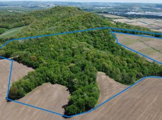 0 Hr Rd, Arcadia, WI 54612