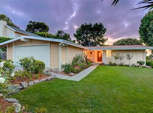 26807 Grayslake Rd, Rancho Palos Verdes, CA 90275
