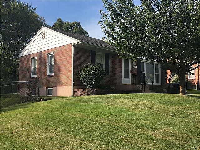 1st image of 250 Saint Maurice Ln