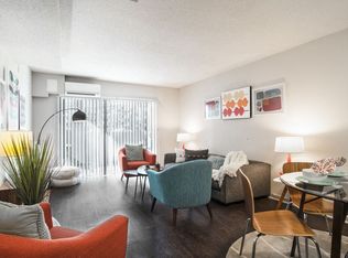 The Strand at Lenox, Atlanta, GA 30324