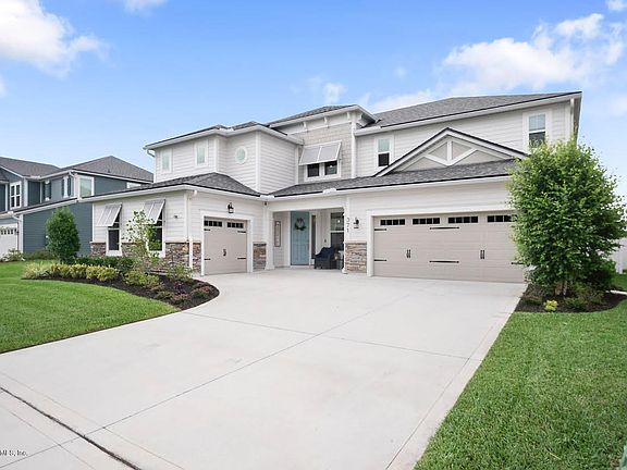 2nd image of 371 Rawlings Dr