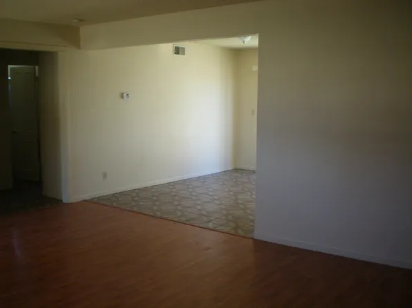 8873 Fir Ave, California City, CA 93505