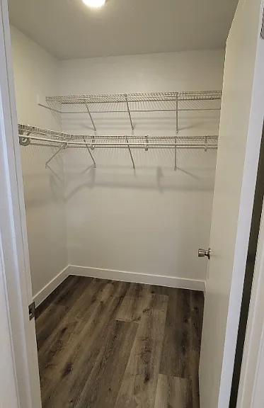 5709 Avenida Silla — Photo 13