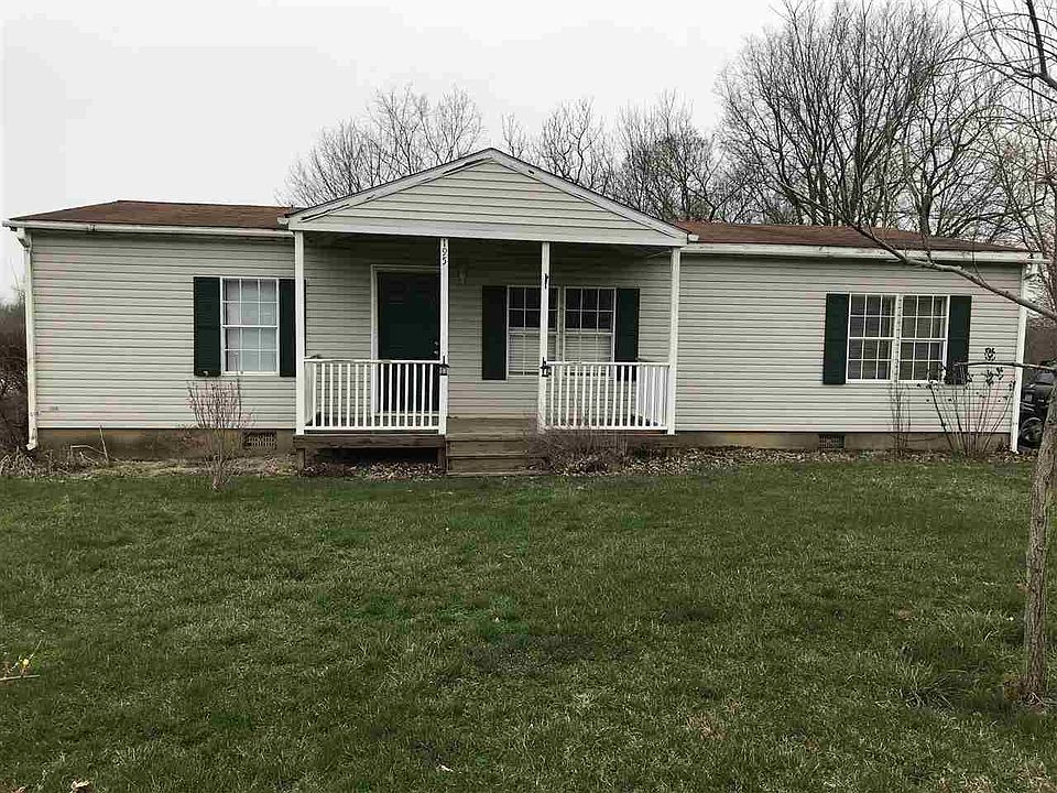 1st image of 195 Amber Dr