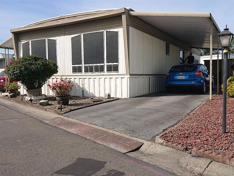 1st image of 7544 Red Bud Ln
