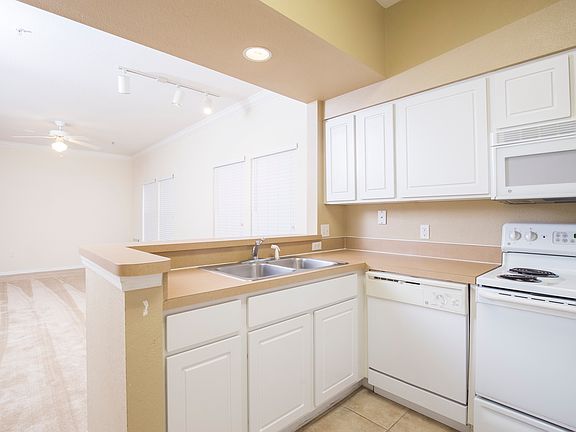 4th image of 5040 SW 91st Ter APT 102
