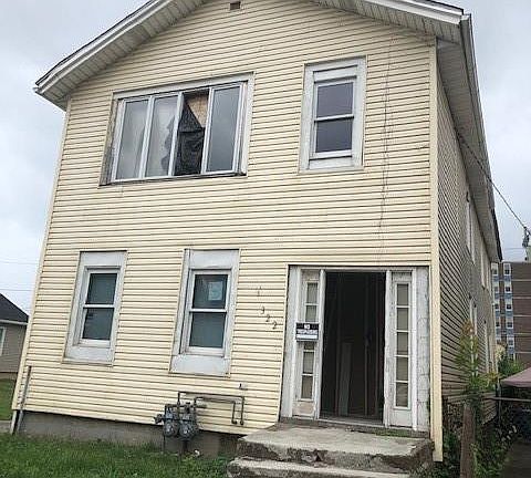 2nd image of 322 Trenton Ave