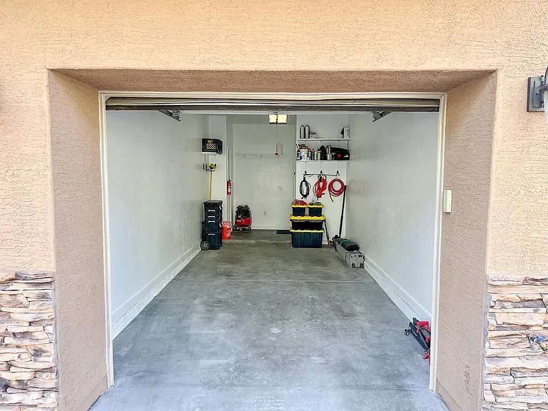 2150 E Bell Rd #1083 — Photo 3