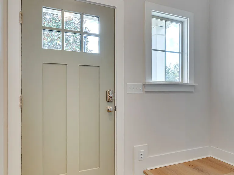 4091 Ivy Green Trl #1 — Photo 5