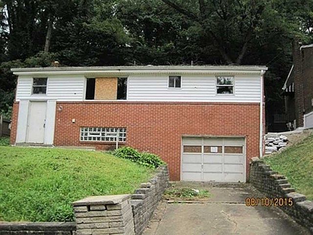 2nd image of 1506 Wesley St