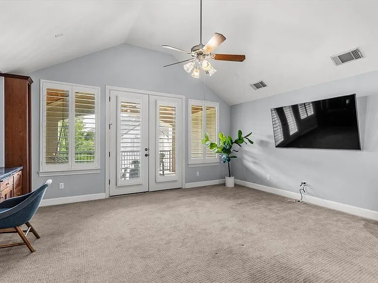 4308 Canoas Dr — Photo 27