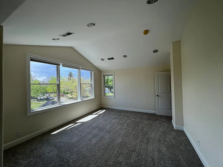 1790 S Marion St — Photo 16