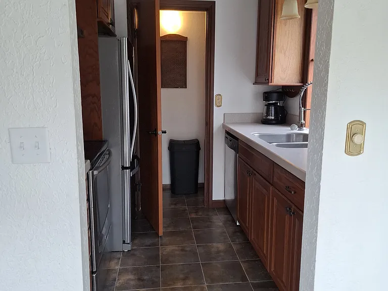 9517 NE 180th St #B207 — Photo 12
