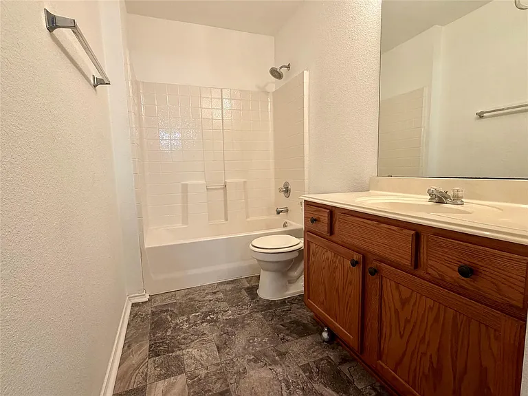 1201 Cumberland Ct — Photo 18