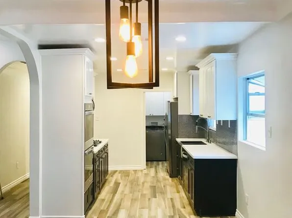 304 W Hillcrest Blvd, Inglewood, CA 90301