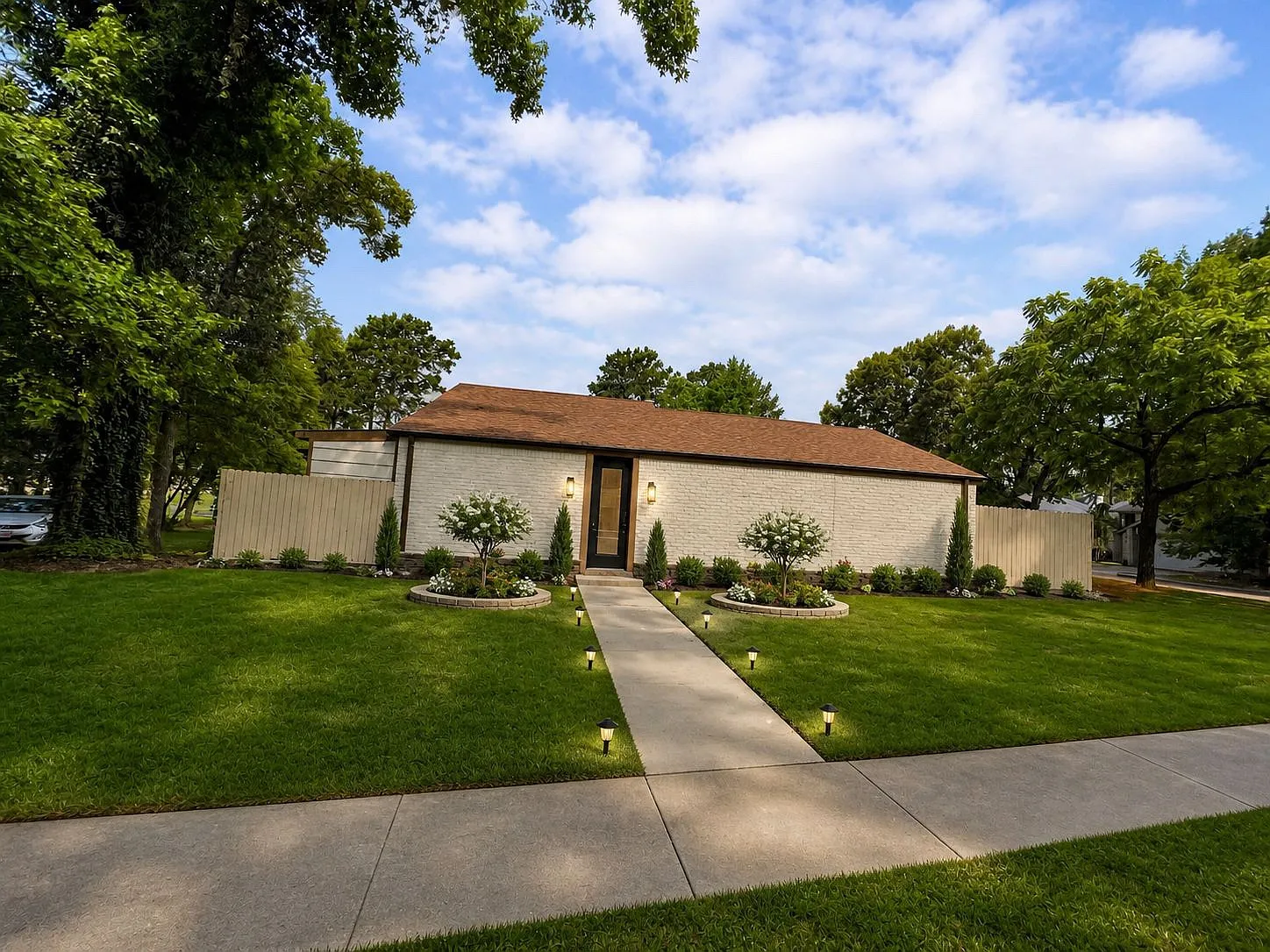 69 April Wind Dr S — Photo 1