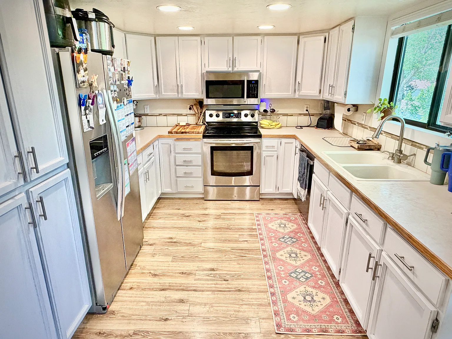Tonja Ln, Pocatello — Photo 4