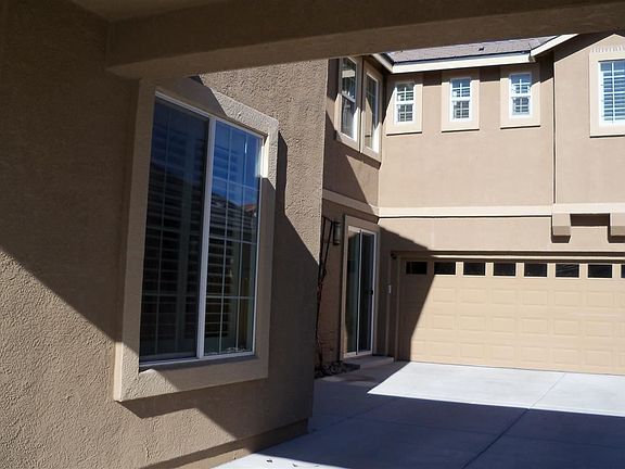 2nd image of 3716 Lepus Dr