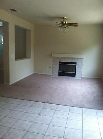 2nd image of 6671 Brook Falls Cir