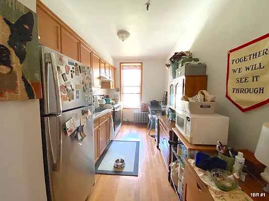 Rented by Owner | media 5