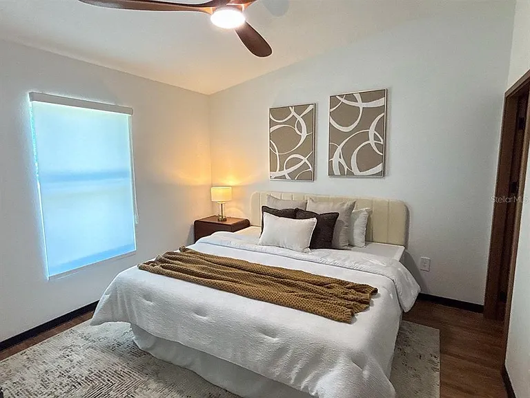 344 Vireo Ave — Photo 6